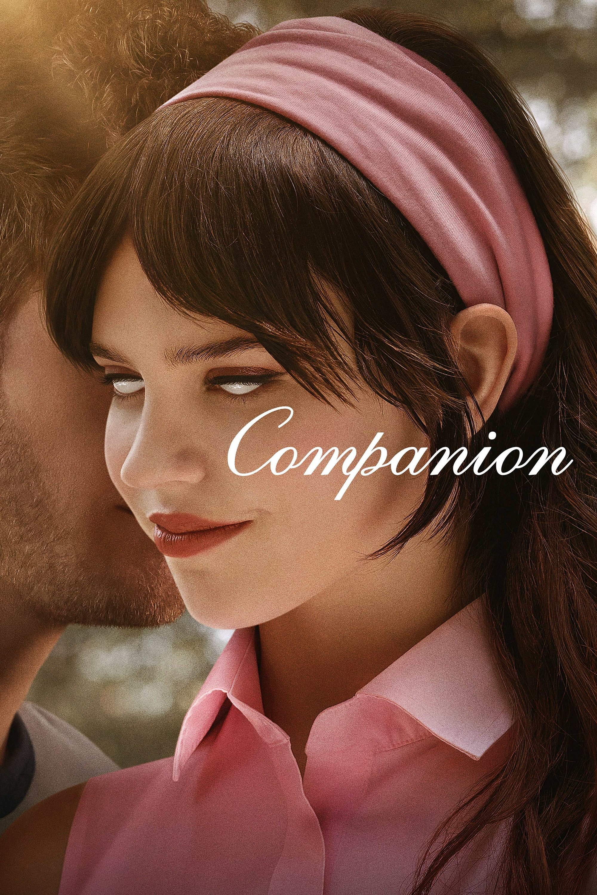 Companion 